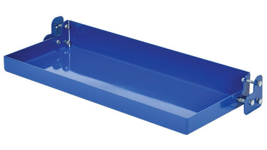 LADDER TOOL TRAY 26.375 W
